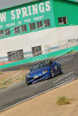 media/Jul-23-2022-Touge2Track (Sat) [[d57e86db7f]]/1-Advanced/920am Turn 4/